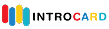 IntroCard